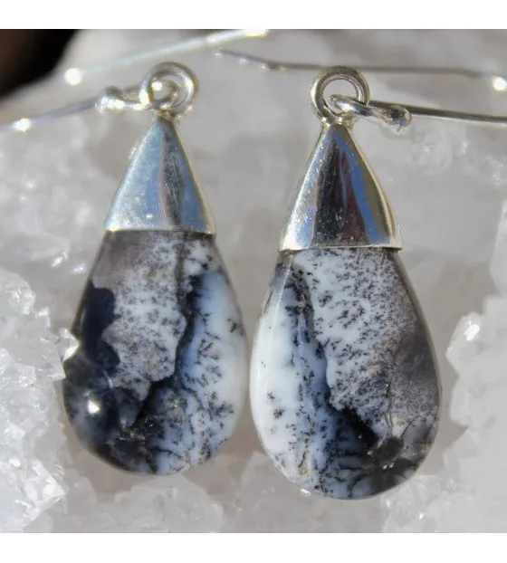 Bijoux indiens pierres naturelles agate shantilight Bijoux indiens pierres naturelles agate shantilight