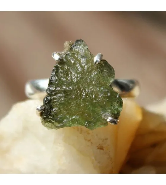 Bague argent bijoux ethnique criptonique Moldavie shantilight Bague argent bijoux ethnique criptonique Moldavie shantilight