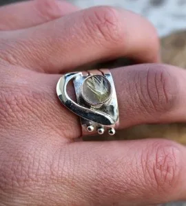 bague homme steampunk bague homme steampunk