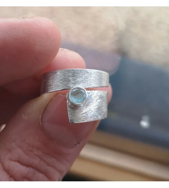 bague argent bijoux ethnique labradorite shantilight bague argent bijoux ethnique labradorite shantilight