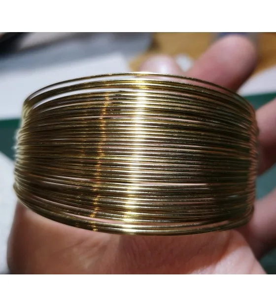 bracelet ajustable laiton shantilight bracelet ajustable laiton shantilight