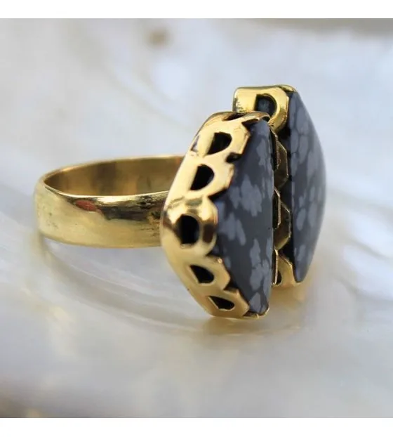 bague ethnique bijoux indiens laiton shantilight bague ethnique bijoux indiens laiton shantilight