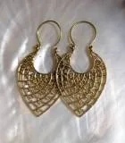 Bijoux fantaisies  