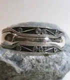 Bracelets argent