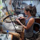 Morgane "Naturalprana" 