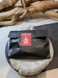 pochette cadeau shantilight