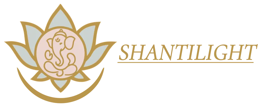 Shantilight - bijouterie à Caen