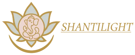 Shantilight - bijouterie à Caen