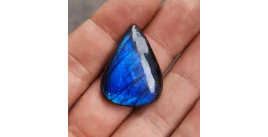 NaturalPrana Pierres naturelles pour bijoux